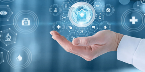 about-greenforet-img